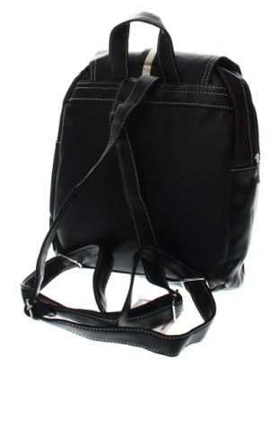 Rucksack, Farbe Schwarz, Preis € 13,22