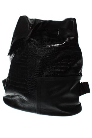 Rucksack, Farbe Schwarz, Preis € 18,47