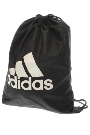 Rucksack Adidas, Farbe Schwarz, Preis 43,14 €