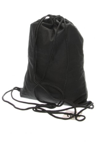 Σακίδιο πλάτης Adidas, Χρώμα Μαύρο, Τιμή 38,35 €