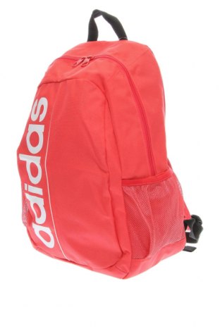 Σακίδιο πλάτης Adidas, Χρώμα Ρόζ , Τιμή 25,49 €