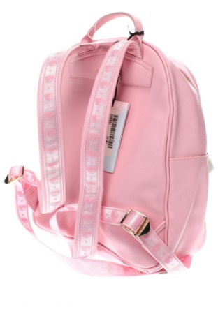 Rucksack Chiara Ferragni, Farbe Rosa, Preis € 120,62