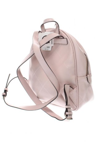 Rucksack Guess, Farbe Lila, Preis € 117,53