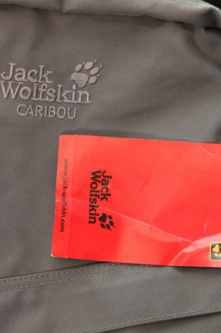 Rucksack Jack Wolfskin, Farbe Grün, Preis 28,53 €