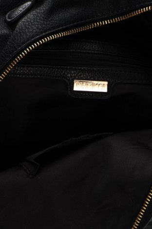Σακίδιο πλάτης Marikai, Χρώμα Μαύρο, Τιμή 11,75 €