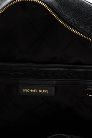 Σακίδιο πλάτης Michael Kors, Χρώμα Μαύρο, Τιμή 242,27 €