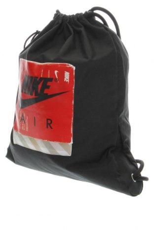 Rucksack Nike, Farbe Schwarz, Preis € 34,06