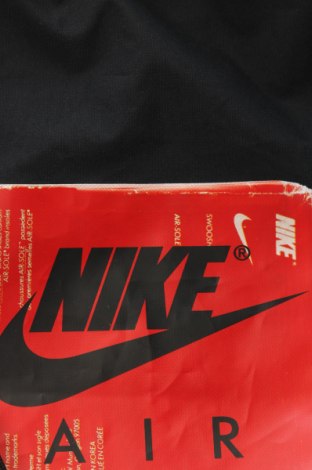 Plecak Nike, Kolor Czarny, Cena 153,08 zł