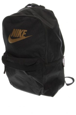 Rucksack Nike, Farbe Schwarz, Preis 28,53 €