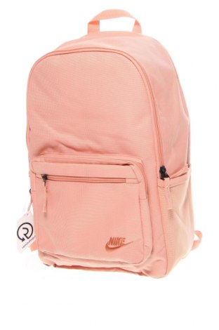Plecak Nike, Kolor Różowy, Cena 153,53 zł