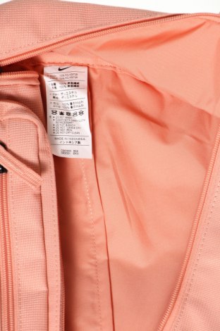 Σακίδιο πλάτης Nike, Χρώμα Ρόζ , Τιμή 29,69 €