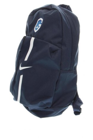 Rucksack Nike, Farbe Blau, Preis 28,53 €
