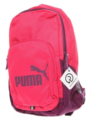 Rucksack PUMA, Farbe Mehrfarbig, Preis 64,72 €