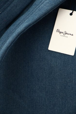 Σακίδιο πλάτης Pepe Jeans, Χρώμα Μπλέ, Τιμή 47,94 €