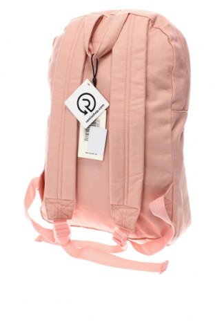 Rucksack Pepe Jeans, Farbe Rosa, Preis € 47,94