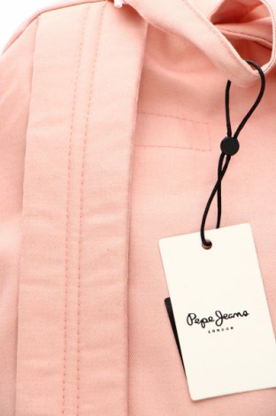 Σακίδιο πλάτης Pepe Jeans, Χρώμα Ρόζ , Τιμή 47,94 €