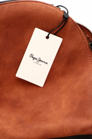 Rucksack Pepe Jeans, Farbe Orange, Preis € 72,16