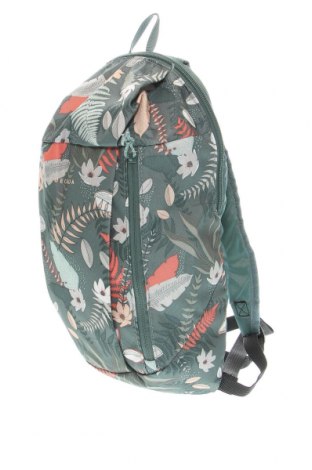 Rucksack Quechua, Farbe Mehrfarbig, Preis € 13,22