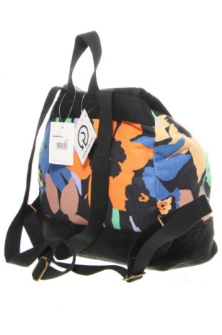 Plecak Roxy, Kolor Kolorowy, Cena 165,26 zł