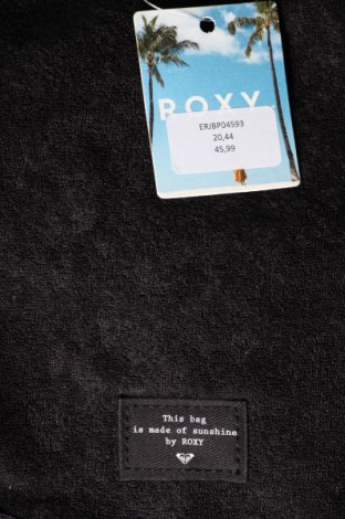 Rucksack Roxy, Farbe Mehrfarbig, Preis 31,96 €