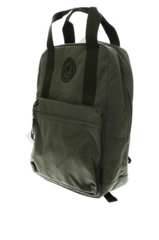 Rucsac Superdry, Culoare Verde, Preț 263,16 Lei