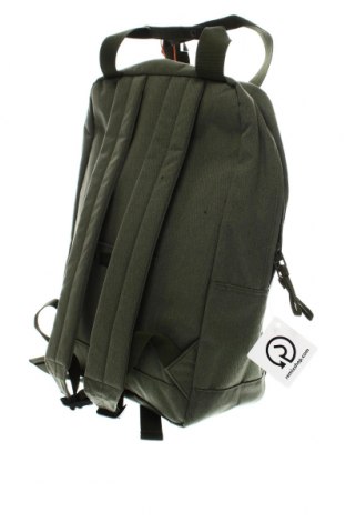 Rucksack Superdry, Farbe Grün, Preis € 41,24