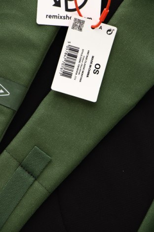 Plecak Superdry, Kolor Zielony, Cena 365,17 zł