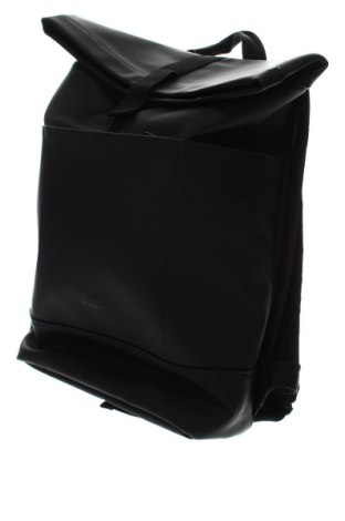 Σακίδιο πλάτης Ucon Acrobatics, Χρώμα Μαύρο, Τιμή 72,16 €