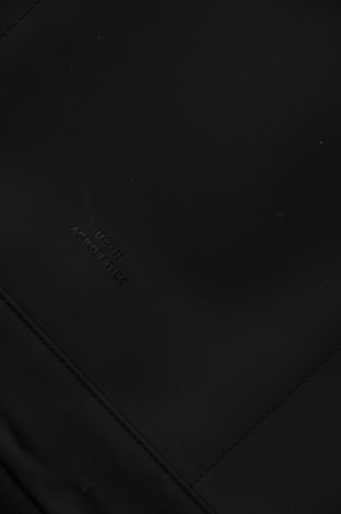 Σακίδιο πλάτης Ucon Acrobatics, Χρώμα Μαύρο, Τιμή 72,16 €