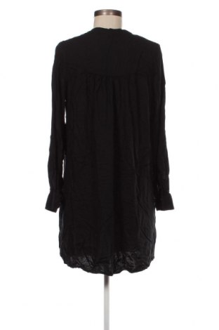 Košile pro těhotné  H&M Mama, Velikost S, Barva Černá, Cena  60,00 Kč