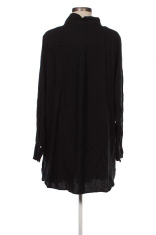 Košile pro těhotné  H&M Mama, Velikost XL, Barva Černá, Cena  399,00 Kč