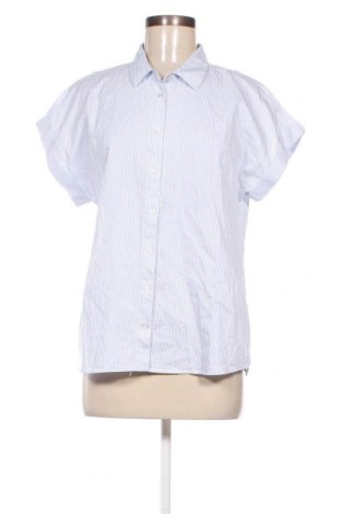 Γυναικείο πουκάμισο εγκυμοσύνης Top Secret, Μέγεθος L, Χρώμα Πολύχρωμο, Τιμή 12,68 €