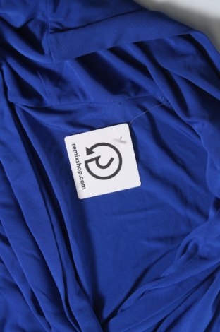 Šaty , Veľkosť S, Farba Modrá, Cena  23,71 €