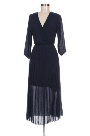 Φόρεμα, Μέγεθος S, Χρώμα Μπλέ, Τιμή 9,87 €