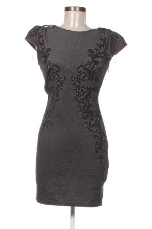 Kleid, Größe M, Farbe Schwarz, Preis 5,45 €