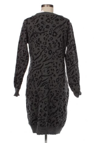 Kleid, Größe XL, Farbe Grau, Preis € 6,66