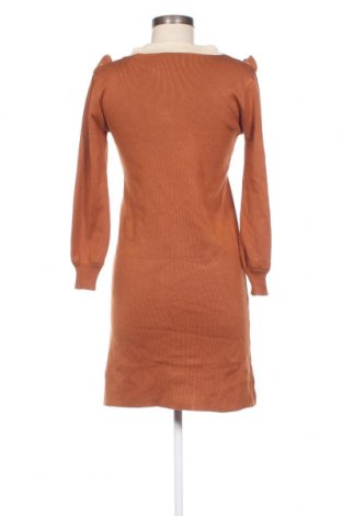 Kleid, Größe M, Farbe Beige, Preis € 20,18