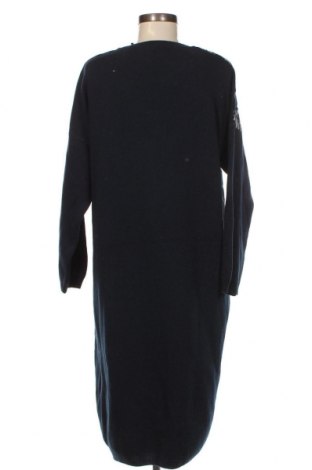 Φόρεμα, Μέγεθος M, Χρώμα Πολύχρωμο, Τιμή 7,36 €