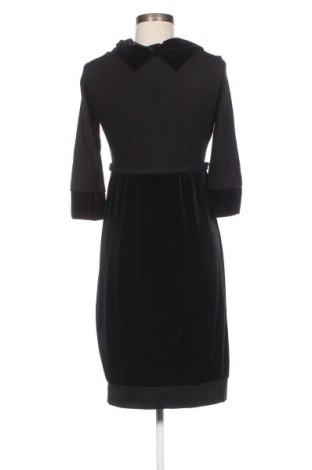 Kleid, Größe M, Farbe Schwarz, Preis € 5,45