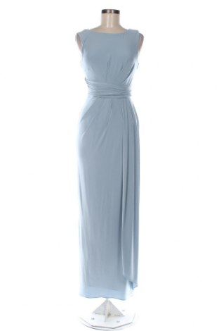 Šaty , Veľkosť M, Farba Modrá, Cena  17,81 €