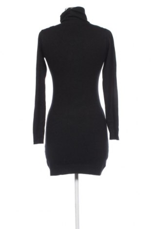 Kleid, Größe L, Farbe Schwarz, Preis 9,08 €