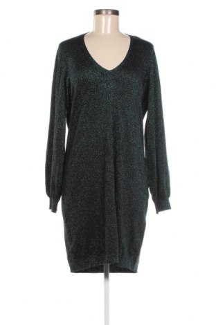 Φόρεμα, Μέγεθος XL, Χρώμα Πράσινο, Τιμή 8,97 €