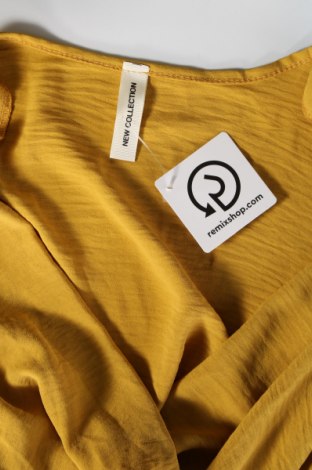 Šaty , Velikost M, Barva Žlutá, Cena  367,00 Kč