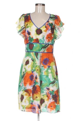 Φόρεμα, Μέγεθος M, Χρώμα Πολύχρωμο, Τιμή 23,28 €