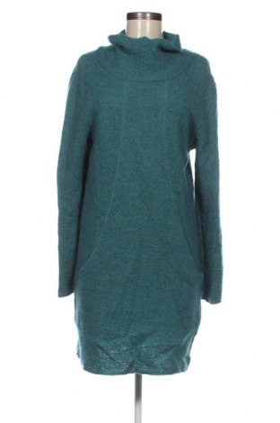 Kleid, Größe L, Farbe Grün, Preis 10,09 €