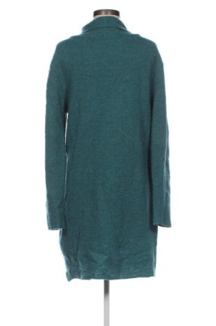 Kleid, Größe L, Farbe Grün, Preis € 9,08