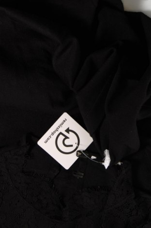 Kleid, Größe M, Farbe Schwarz, Preis € 9,69