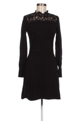 Kleid, Größe M, Farbe Schwarz, Preis € 9,69