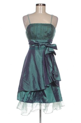 Φόρεμα, Μέγεθος S, Χρώμα Πράσινο, Τιμή 18,60 €