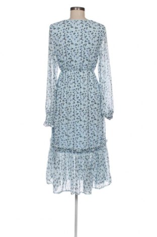Šaty , Veľkosť XS, Farba Modrá, Cena  14,83 €